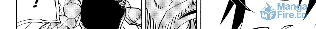 Read Shaman King chapter 155 image 11 on Lezhin