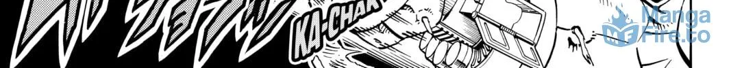 Read Shaman King chapter 155 image 17 on Lezhin