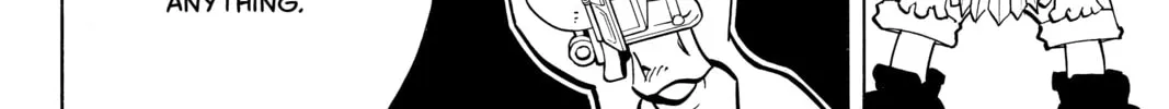 Read Shaman King chapter 155 image 19 on Lezhin