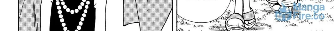 Read Shaman King chapter 155 image 23 on Lezhin