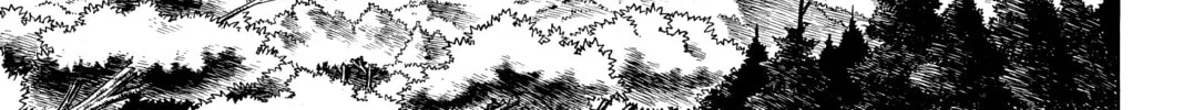 Read Shaman King chapter 155 image 25 on Lezhin