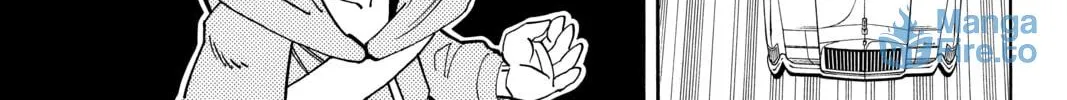 Read Shaman King chapter 155 image 29 on Lezhin
