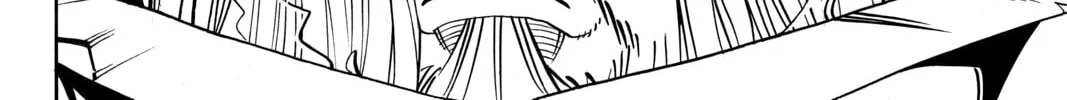 Read Shaman King chapter 155 image 3 on Lezhin