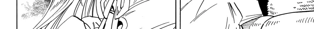 Read Shaman King chapter 155 image 31 on Lezhin