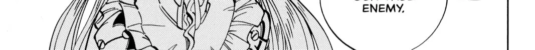 Read Shaman King chapter 155 image 33 on Lezhin