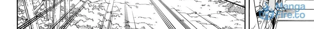 Read Shaman King chapter 155 image 35 on Lezhin