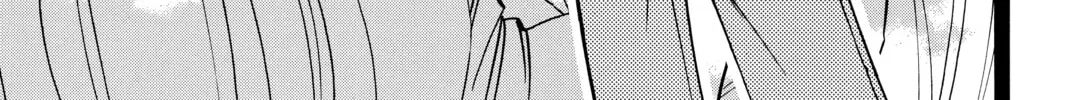 Read Shaman King chapter 155 image 37 on Lezhin