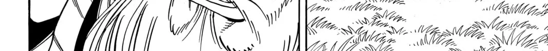 Read Shaman King chapter 155 image 7 on Lezhin