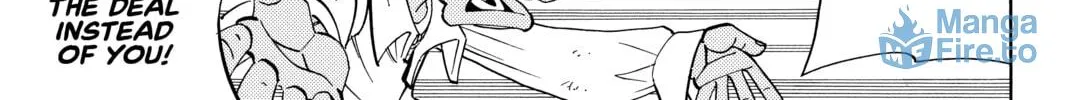 Read Shaman King chapter 156 image 11 on Lezhin