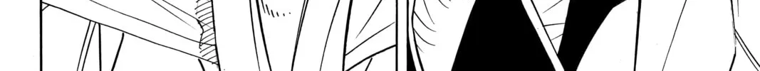 Read Shaman King chapter 156 image 13 on Lezhin