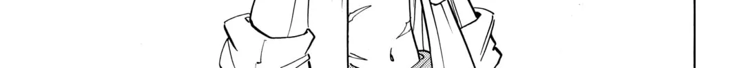 Read Shaman King chapter 156 image 15 on Lezhin