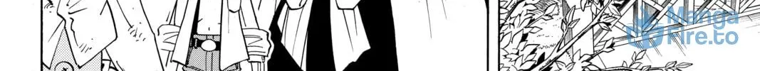 Read Shaman King chapter 156 image 17 on Lezhin