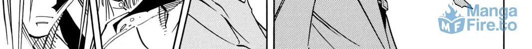 Read Shaman King chapter 156 image 23 on Lezhin