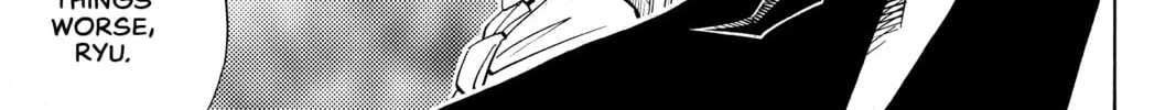 Read Shaman King chapter 156 image 27 on Lezhin