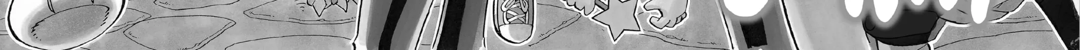 Read Shaman King chapter 156 image 3 on Lezhin