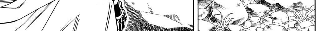 Read Shaman King chapter 156 image 31 on Lezhin