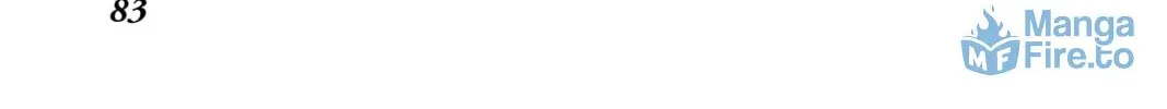 Read Shaman King chapter 156 image 35 on Lezhin