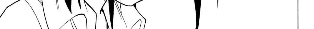 Read Shaman King chapter 156 image 7 on Lezhin