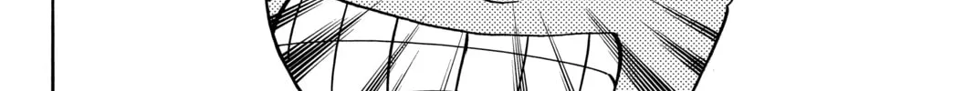 Read Shaman King chapter 156 image 9 on Lezhin