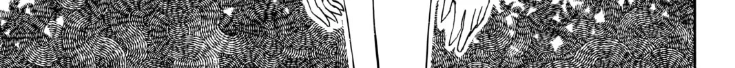 Read Shaman King chapter 157 image 1 on Lezhin