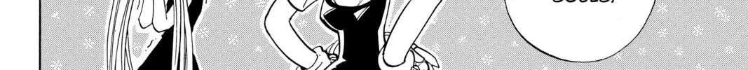 Read Shaman King chapter 157 image 13 on Lezhin