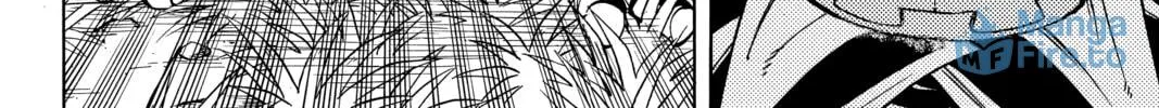 Read Shaman King chapter 157 image 17 on Lezhin
