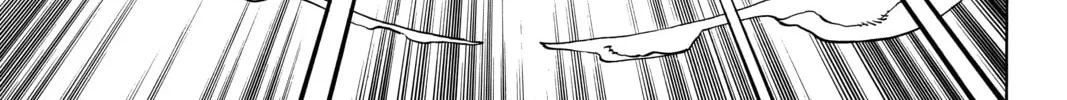Read Shaman King chapter 157 image 19 on Lezhin