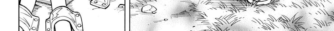 Read Shaman King chapter 157 image 21 on Lezhin