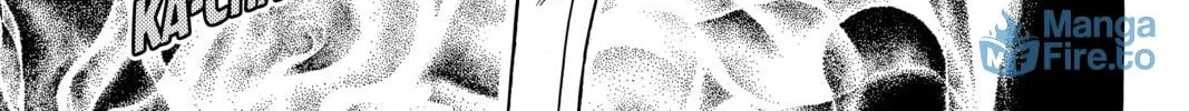 Read Shaman King chapter 157 image 23 on Lezhin