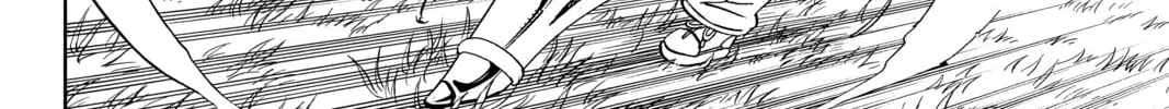 Read Shaman King chapter 157 image 25 on Lezhin