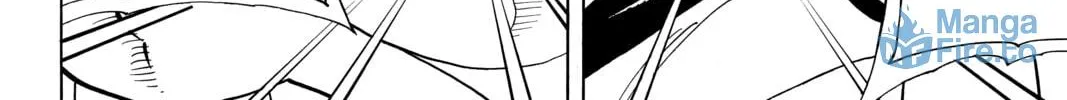 Read Shaman King chapter 157 image 29 on Lezhin