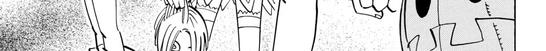 Read Shaman King chapter 157 image 31 on Lezhin