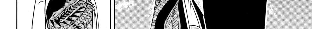Read Shaman King chapter 157 image 33 on Lezhin