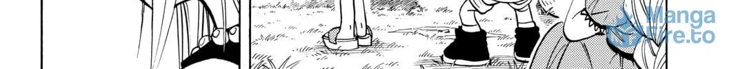 Read Shaman King chapter 157 image 5 on Lezhin