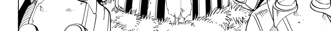 Read Shaman King chapter 158 image 19 on Lezhin