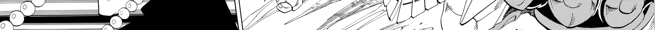 Read Shaman King chapter 158 image 27 on Lezhin