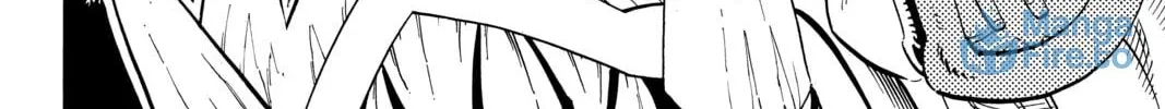 Read Shaman King chapter 158 image 29 on Lezhin