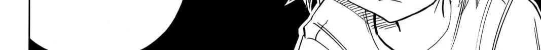 Read Shaman King chapter 158 image 3 on Lezhin