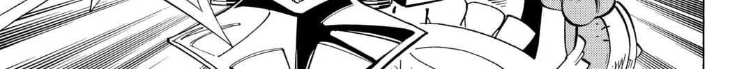 Read Shaman King chapter 159 image 1 on Lezhin