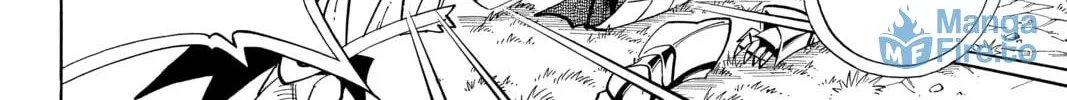 Read Shaman King chapter 159 image 11 on Lezhin