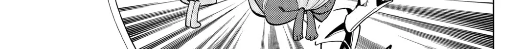 Read Shaman King chapter 159 image 13 on Lezhin