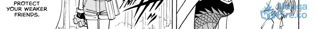 Read Shaman King chapter 159 image 17 on Lezhin