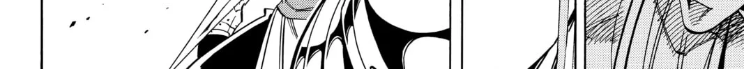 Read Shaman King chapter 159 image 19 on Lezhin