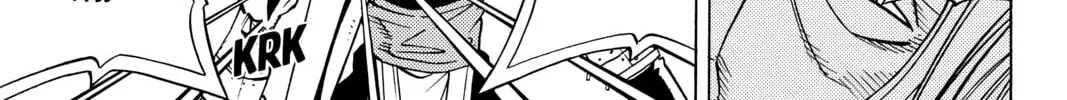 Read Shaman King chapter 159 image 21 on Lezhin