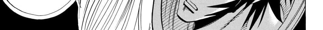 Read Shaman King chapter 159 image 25 on Lezhin