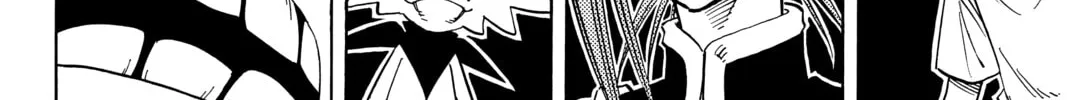 Read Shaman King chapter 159 image 27 on Lezhin