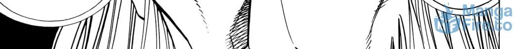 Read Shaman King chapter 159 image 29 on Lezhin