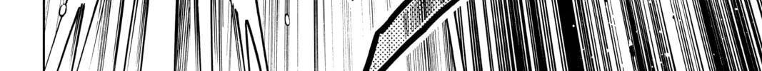 Read Shaman King chapter 159 image 3 on Lezhin