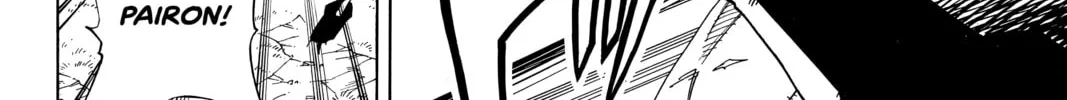 Read Shaman King chapter 159 image 31 on Lezhin