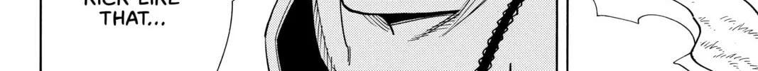 Read Shaman King chapter 159 image 7 on Lezhin